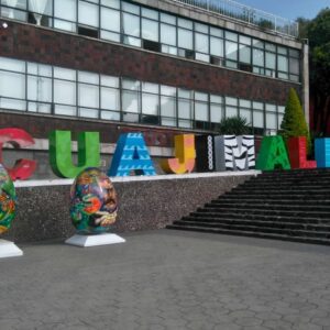 fiestas patrias cuajimalpa 2022