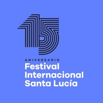 festival santa lucia 2022