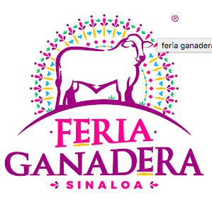 Feria Ganadera Sinaloa 2022