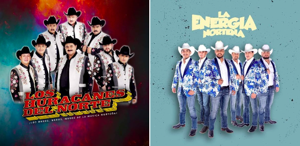 feria villa de zaragoza 2024