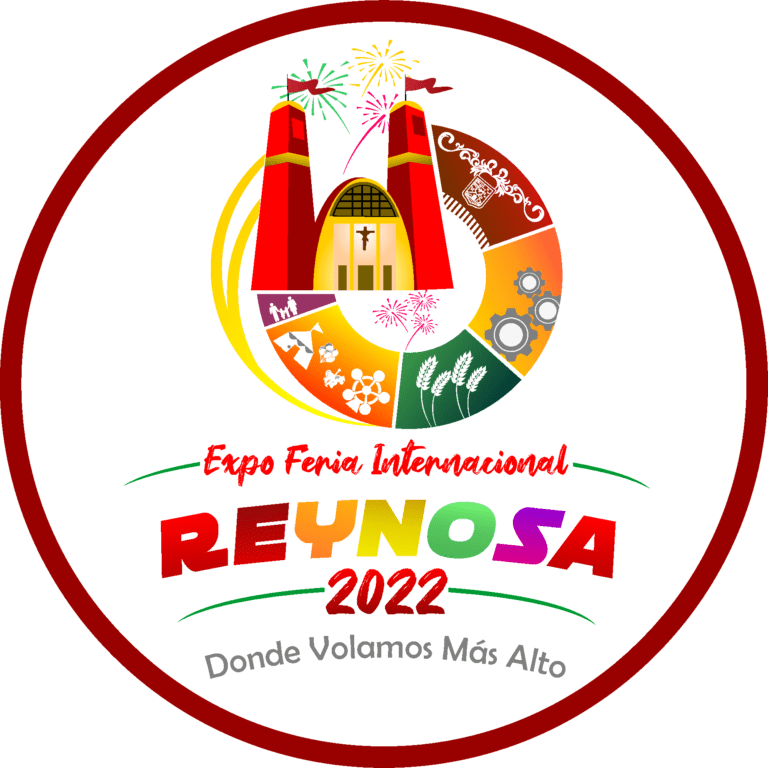 Feria Internacional Reynosa 2022 Ferias de México