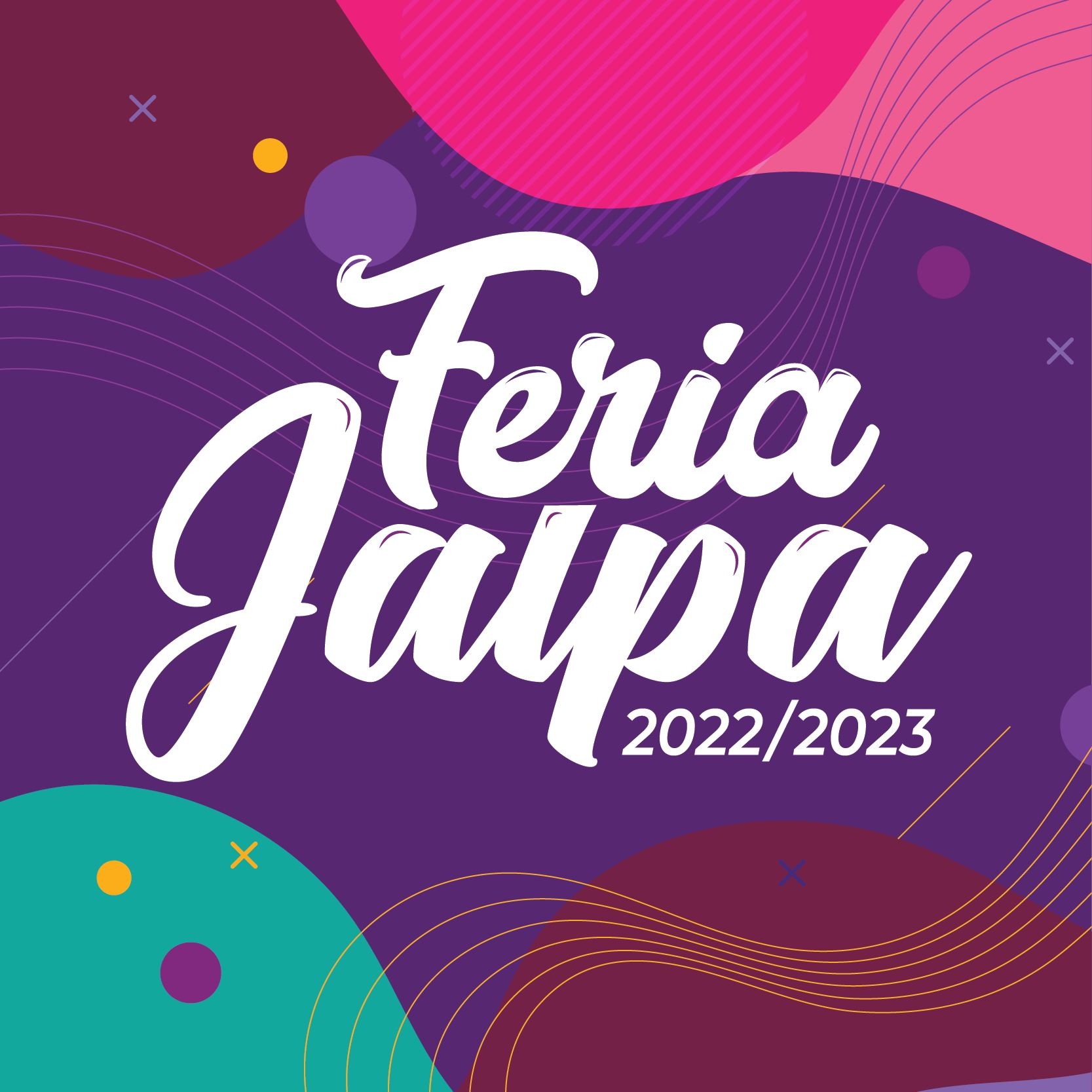 feria jalpa 2022 2023