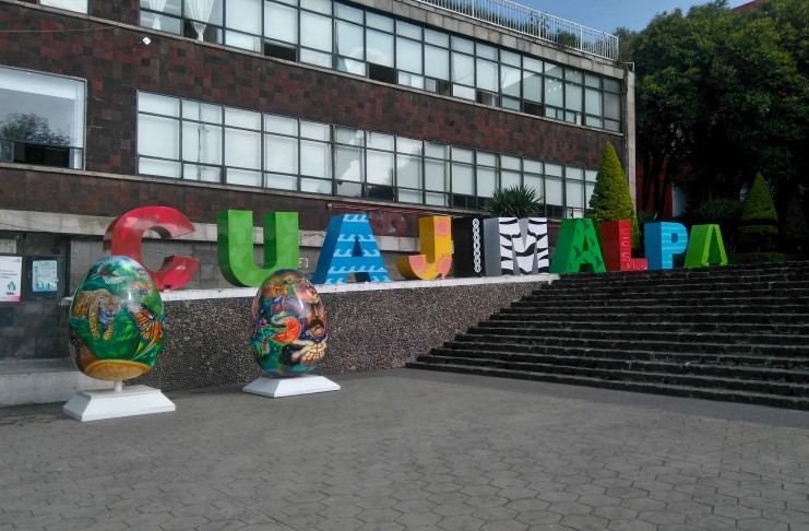 fiestas patrias cuajimalpa 2022