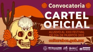 XXII-Festival-Día-de-Muertos-BCS