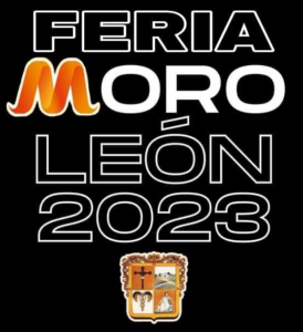 feria moroleón 2023
