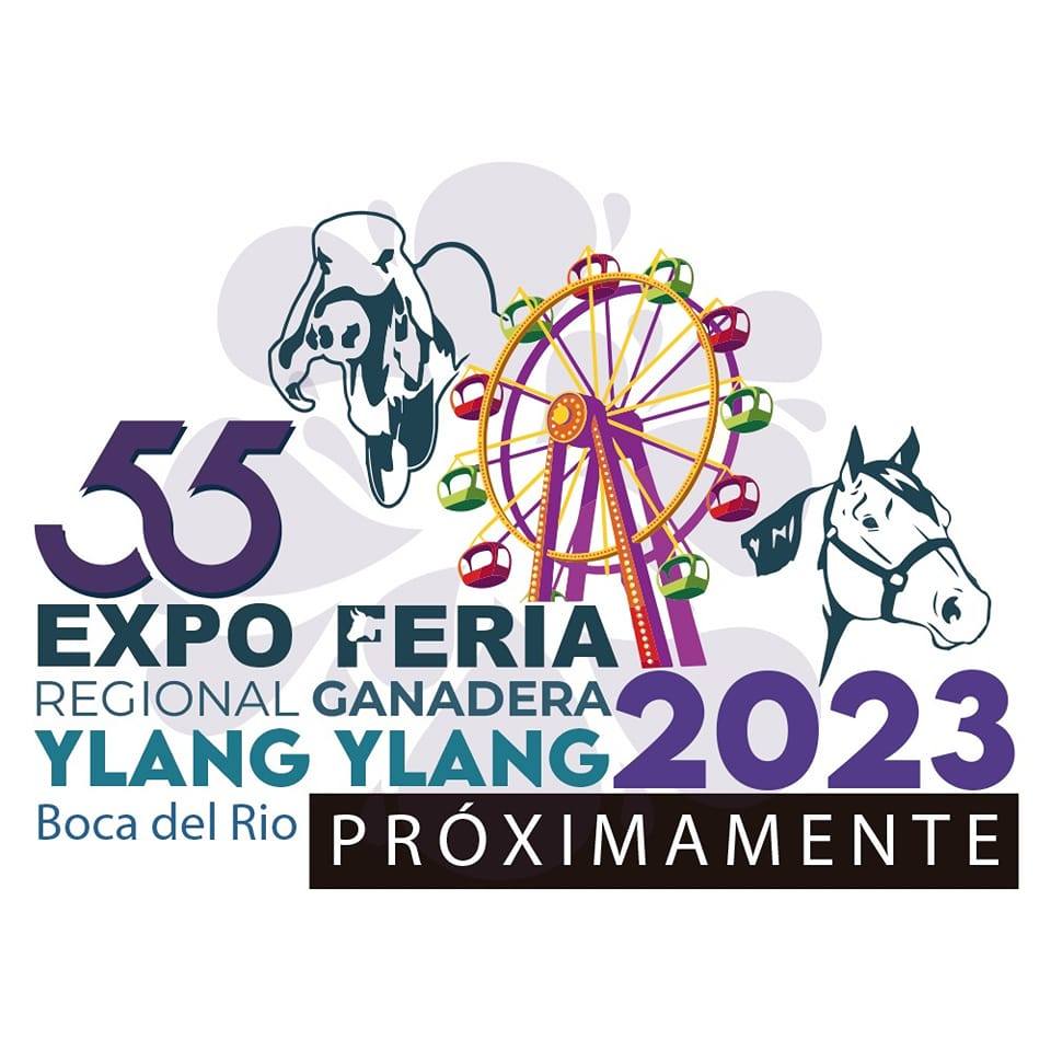 expo ganadera ylang ylang 2023