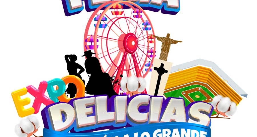 feria delicas 2025