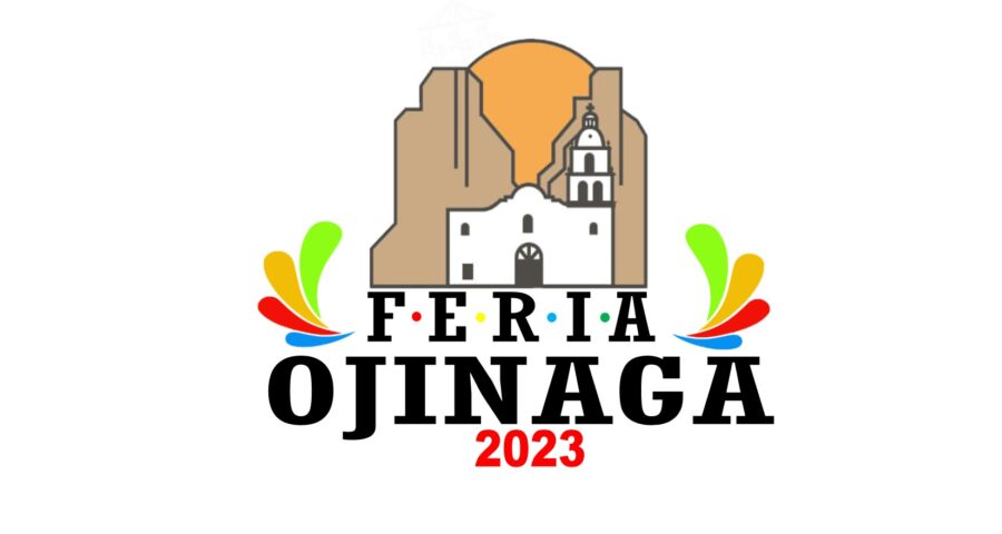feria ojinaga 2023
