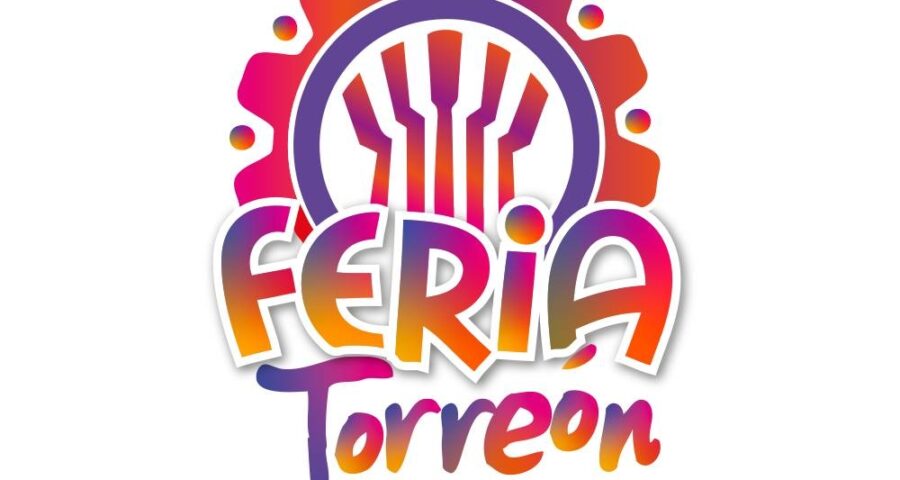 feria torreón 2023