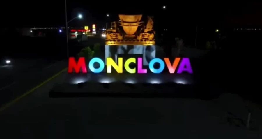 feriacero monclova 2023