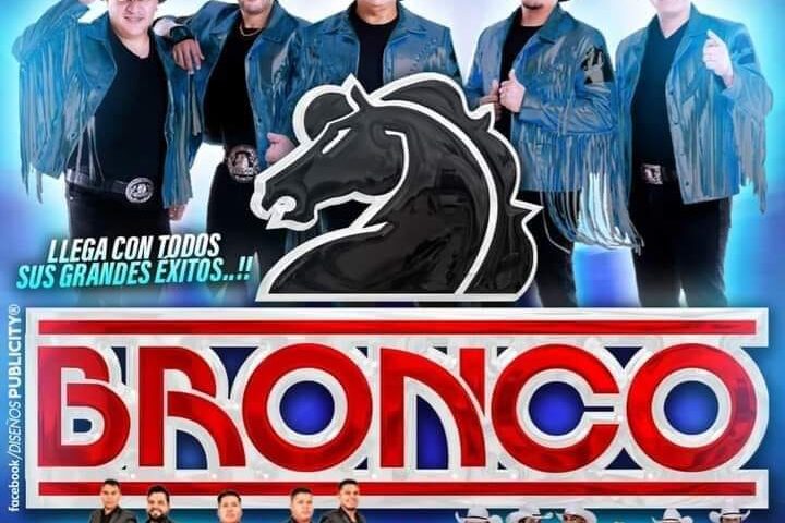 feria atlacomulco 2023