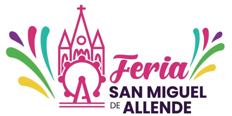 feria san miguel de allende 2023