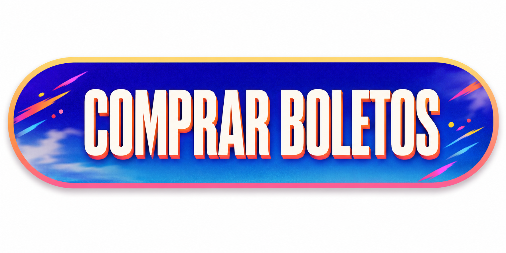 comprar boletos baja beach fest 2026
