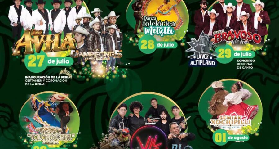 feresado 2026
