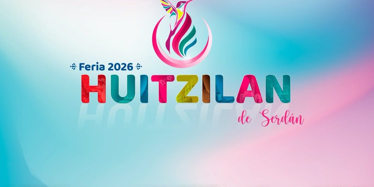 feria huitzilan 2026