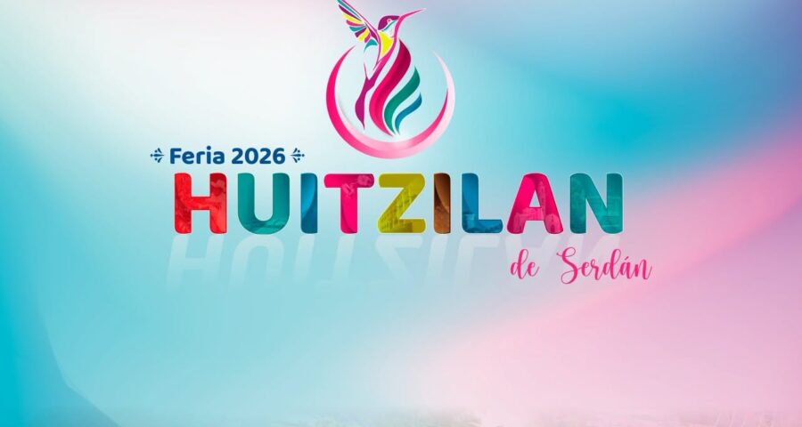 feria huitzilan 2026
