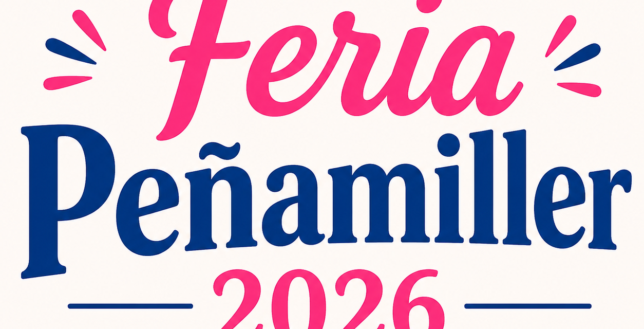 feria peñamiller 2026