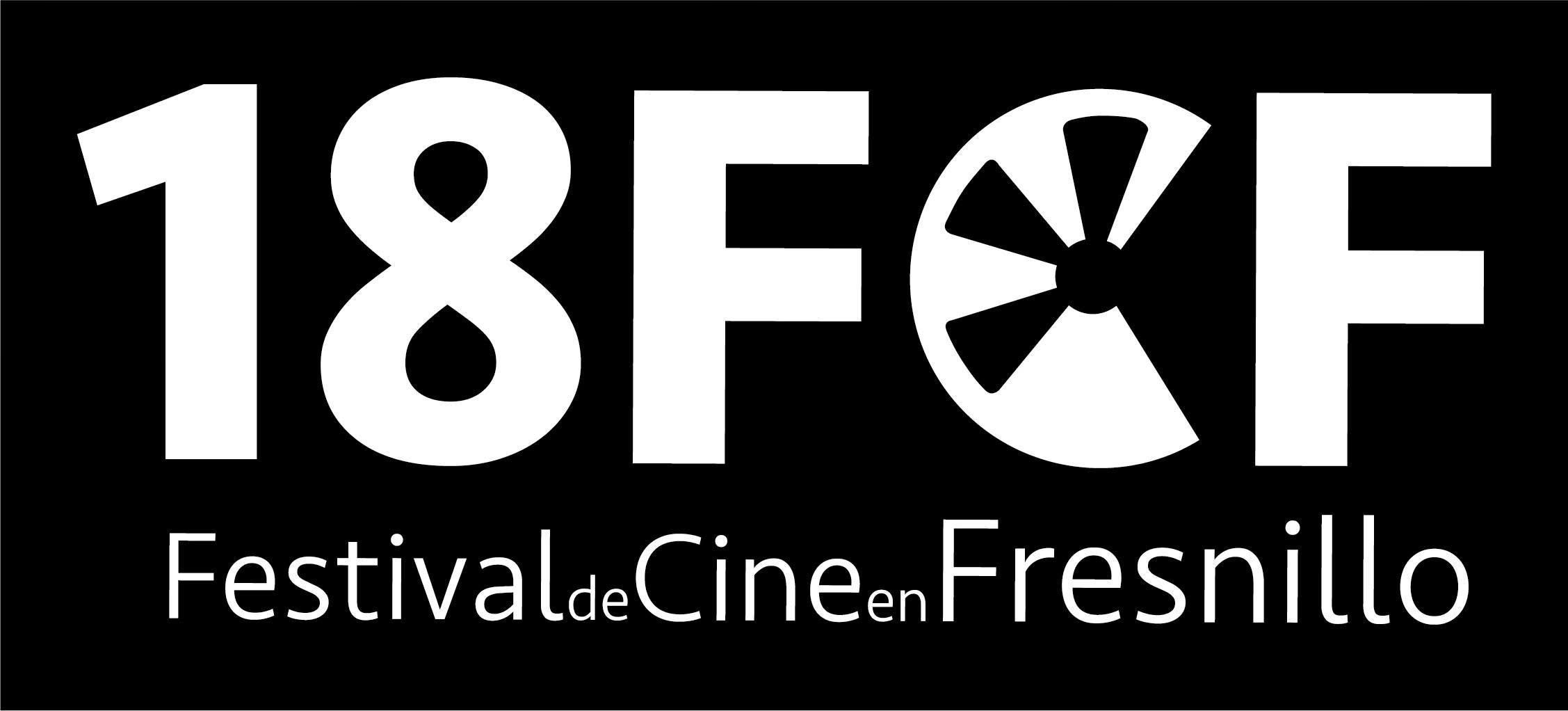 festival de cine fresnillo 2026